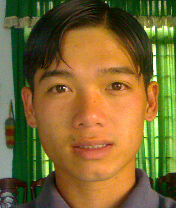 Cao minh tai