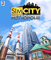 Simcitym