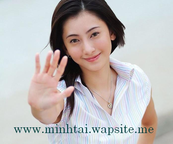 Minhtai.Wapsite.Me